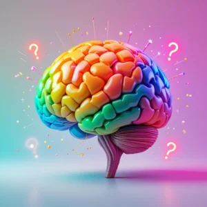 Verbal Reasoning MCQs Test Tool