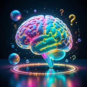 Verbal Reasoning MCQs Test