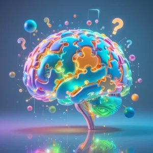 Verbal Reasoning MCQs Test Tool