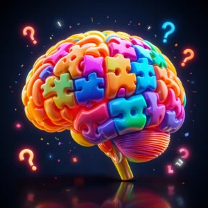Verbal MCQs Test Tool