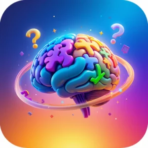 Verbal Reasoning MCQs
