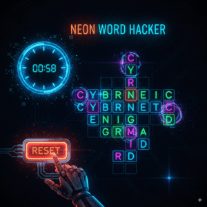 Word Game