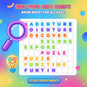 Brain Game