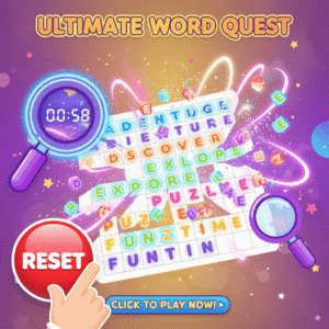 Interactive Puzzles