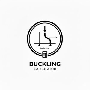 Buckling Calculator