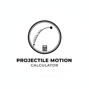 Projectile Motion Calculator