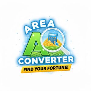 Area Converter