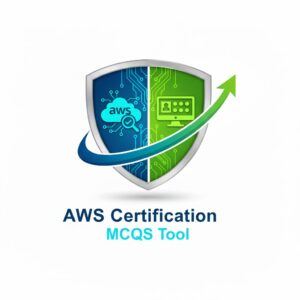 AWS Certification MCQs Tool