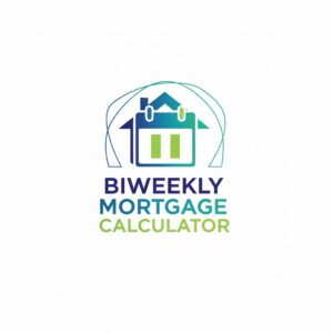 Biweekly Mortgage Calculator
