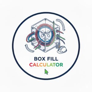 Box Fill Calculator