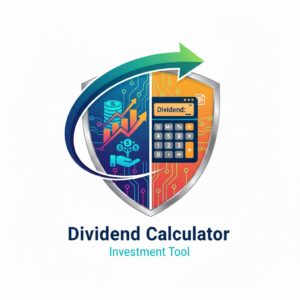 Dividend Calculator