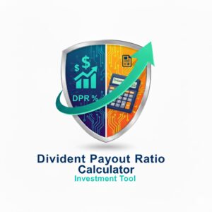 Dividend Payout Ratio Calculator