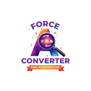 Force Converter