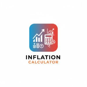 Inflation Calculator
