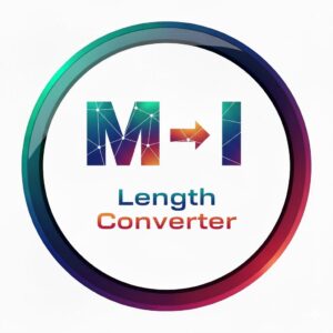 Length Converter