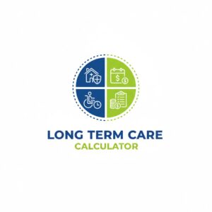 Long Term Care Calculator