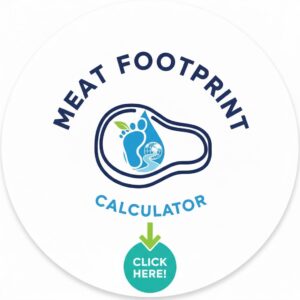 Meat Footprint Calculator
