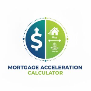 Mortgage Amortization Calculator