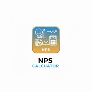 NPS Calculator