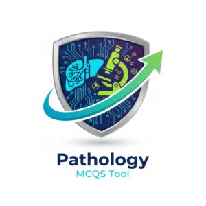 Pathology MCQs Tool