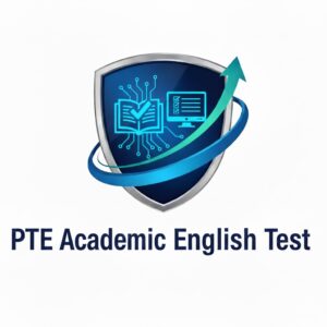 PTE Academic MCQs Test Tool