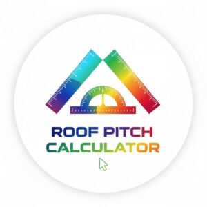 Roof Pitch Calculator