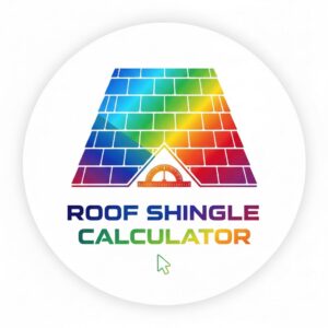 Roof Shingle Calculator