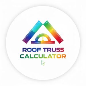 Roof Truss Calculator