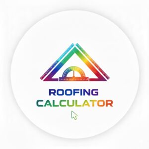 Roofing Calculator
