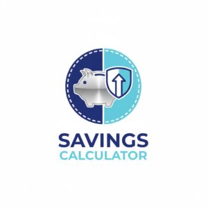 Savings Calculator