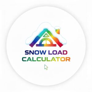 Snow Load Calculator