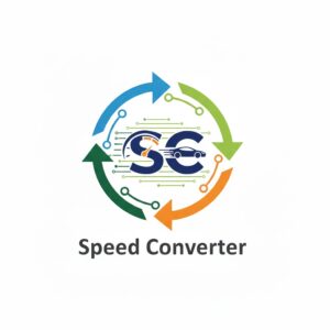 Speed Converter