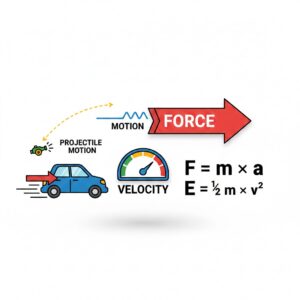 Top 10 Free Online Dynamics Calculators