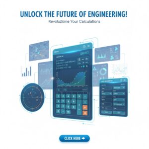Top 10 Online Free Engineering Calculators