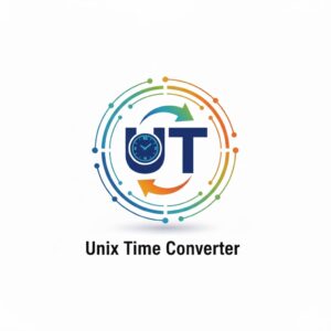 Unix Time Converter