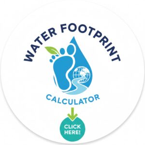 Water Footprint Calculator
